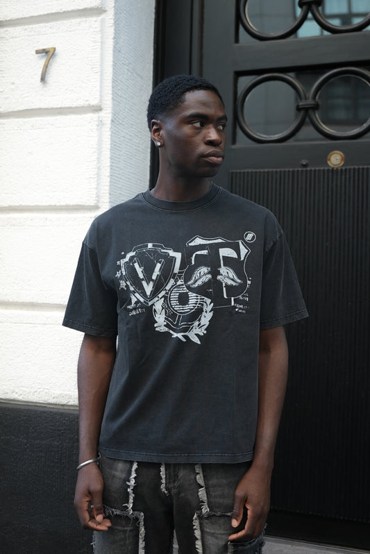 VOT S1 TEE