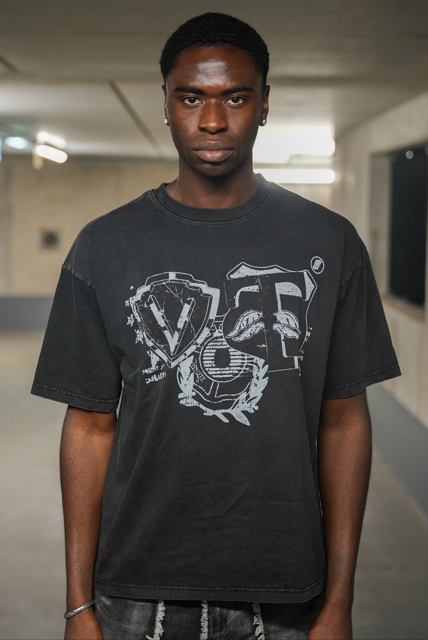 VOT S1 TEE