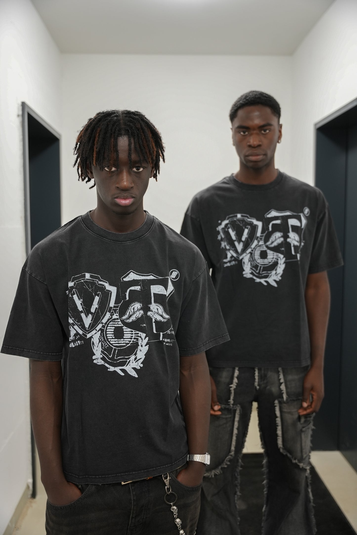 VOT S1 TEE